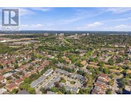 42 - 50 Verne Crescent, Toronto, ON M1B2X1 Photo 43