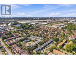 42 - 50 Verne Crescent, Toronto, ON M1B2X1 Photo 44