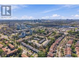 42 - 50 Verne Crescent, Toronto, ON M1B2X1 Photo 45