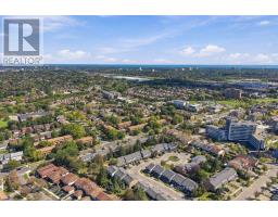 42 - 50 Verne Crescent, Toronto, ON M1B2X1 Photo 46