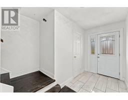 Bedroom - 42 - 50 Verne Crescent, Toronto, ON M1B2X1 Photo 6