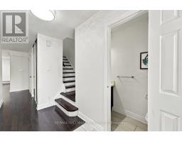Recreational, Games room - 42 - 50 Verne Crescent, Toronto, ON M1B2X1 Photo 7