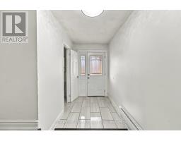 Bathroom - 42 - 50 Verne Crescent, Toronto, ON M1B2X1 Photo 8
