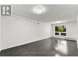 42 - 50 Verne Crescent, Toronto, ON M1B2X1 Photo 9