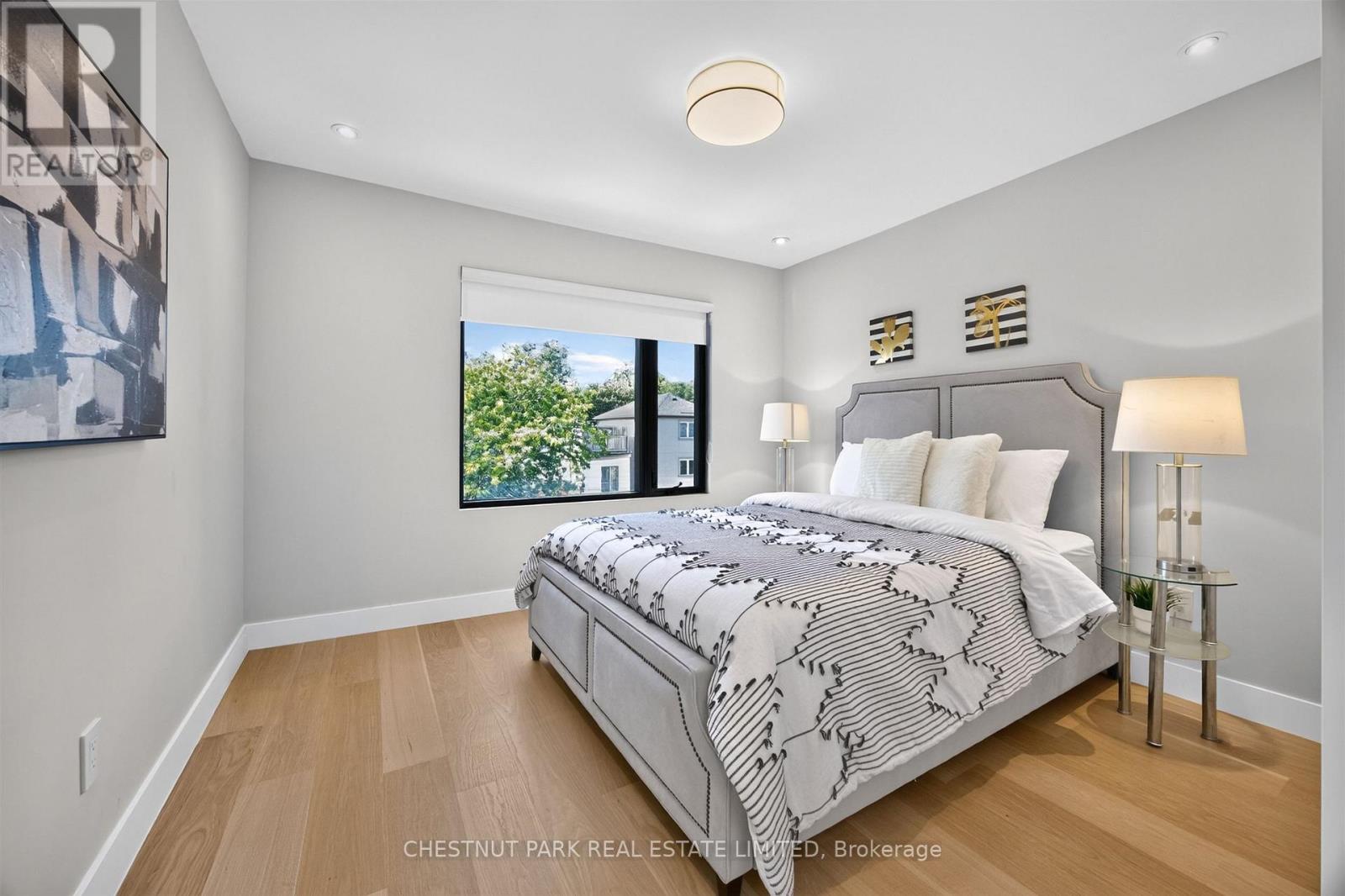 26 Caroline Avenue, Toronto, ON photo 27