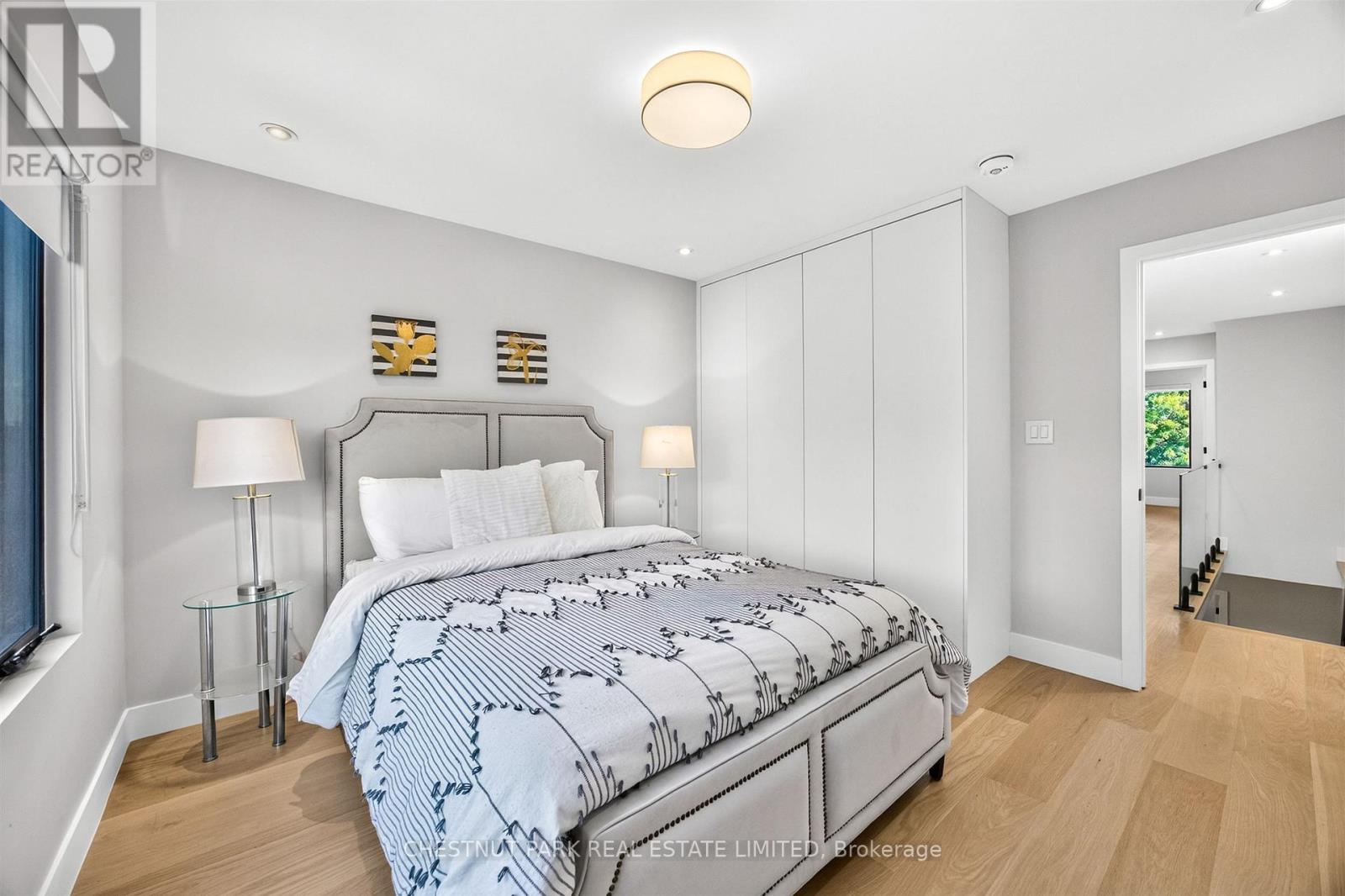 26 Caroline Avenue, Toronto, ON photo 29