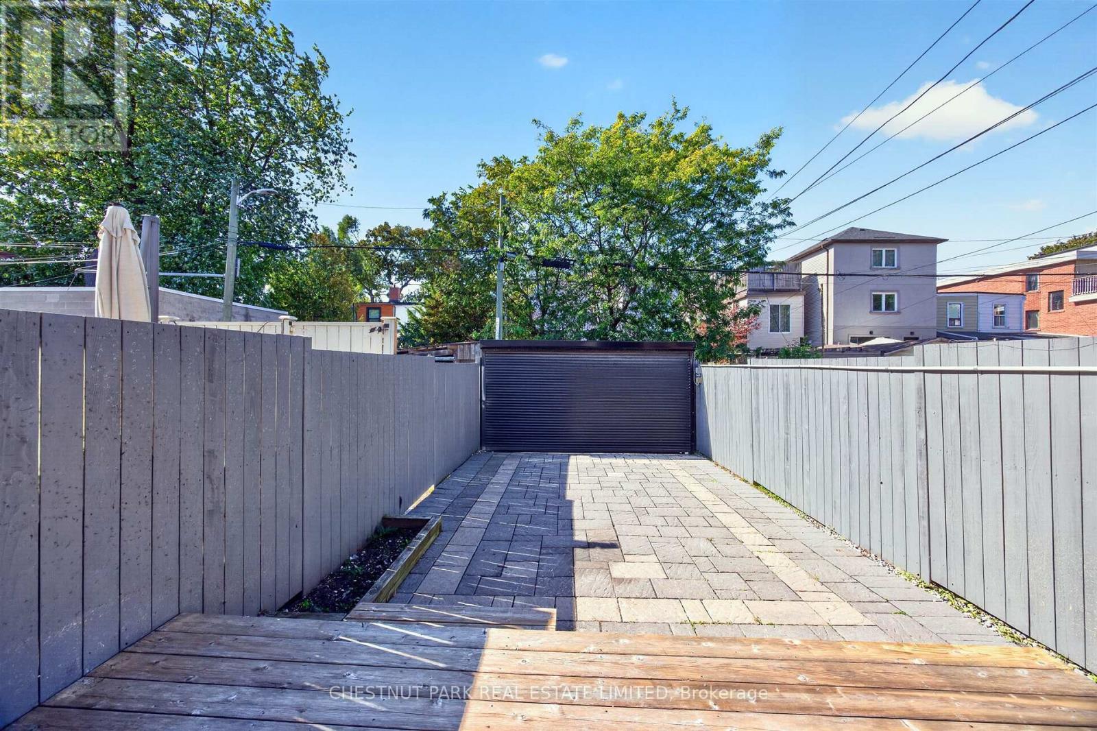 26 Caroline Avenue, Toronto, ON photo 48