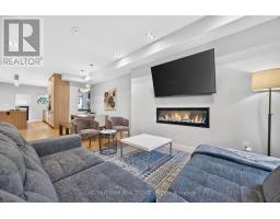 26 Caroline Avenue, Toronto, ON M4M2X7 Photo 10