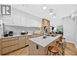 26 Caroline Avenue, Toronto, ON M4M2X7 Photo 13