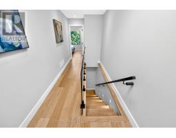 26 Caroline Avenue, Toronto, ON M4M2X7 Photo 16