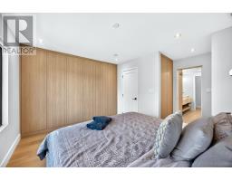 26 Caroline Avenue, Toronto, ON M4M2X7 Photo 20