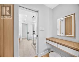26 Caroline Avenue, Toronto, ON M4M2X7 Photo 21