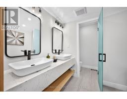 26 Caroline Avenue, Toronto, ON M4M2X7 Photo 22