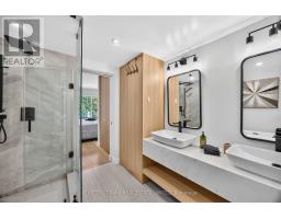 26 Caroline Avenue, Toronto, ON M4M2X7 Photo 23