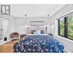 26 Caroline Avenue, Toronto, ON M4M2X7 Photo 25