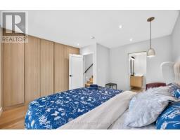 26 Caroline Avenue, Toronto, ON M4M2X7 Photo 26