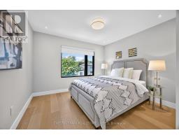 26 Caroline Avenue, Toronto, ON M4M2X7 Photo 27