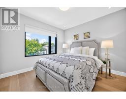 26 Caroline Avenue, Toronto, ON M4M2X7 Photo 28