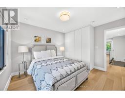 26 Caroline Avenue, Toronto, ON M4M2X7 Photo 29
