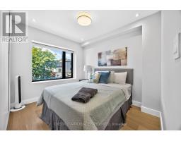 26 Caroline Avenue, Toronto, ON M4M2X7 Photo 30