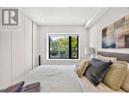 26 Caroline Avenue, Toronto, ON M4M2X7 Photo 31