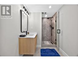 26 Caroline Avenue, Toronto, ON M4M2X7 Photo 33