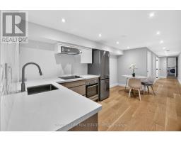 26 Caroline Avenue, Toronto, ON M4M2X7 Photo 37
