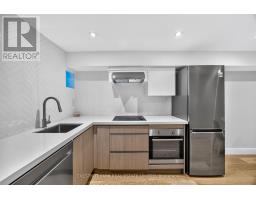 26 Caroline Avenue, Toronto, ON M4M2X7 Photo 38