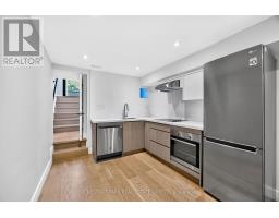 26 Caroline Avenue, Toronto, ON M4M2X7 Photo 39
