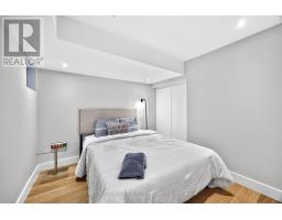 26 Caroline Avenue, Toronto, ON M4M2X7 Photo 40