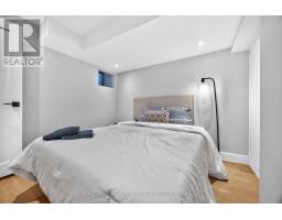 26 Caroline Avenue, Toronto, ON M4M2X7 Photo 41