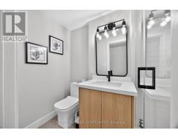 26 Caroline Avenue, Toronto, ON M4M2X7 Photo 42