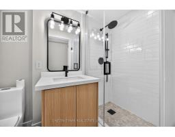 26 Caroline Avenue, Toronto, ON M4M2X7 Photo 43