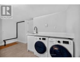 26 Caroline Avenue, Toronto, ON M4M2X7 Photo 45