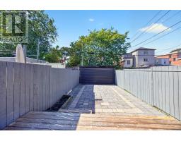 26 Caroline Avenue, Toronto, ON M4M2X7 Photo 48
