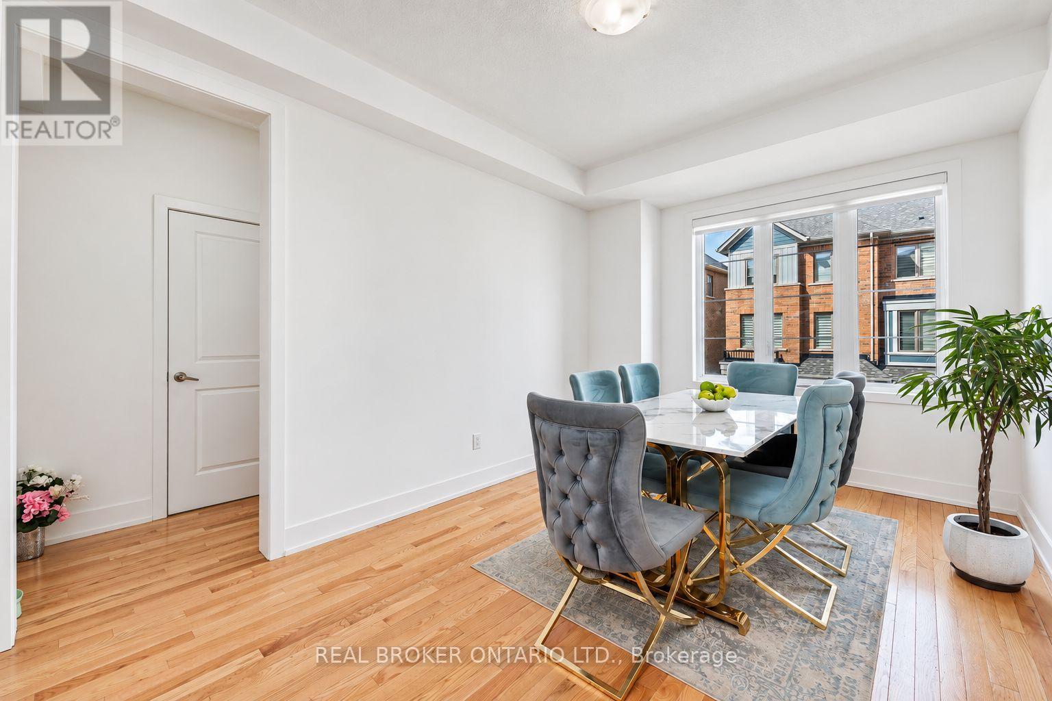 9 Nautical Way, Whitby, ON photo 10