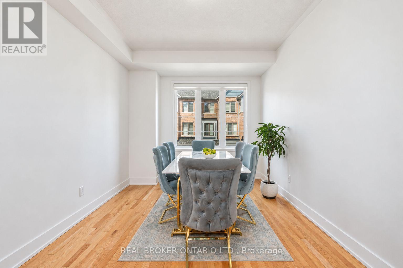 9 Nautical Way, Whitby, ON photo 11