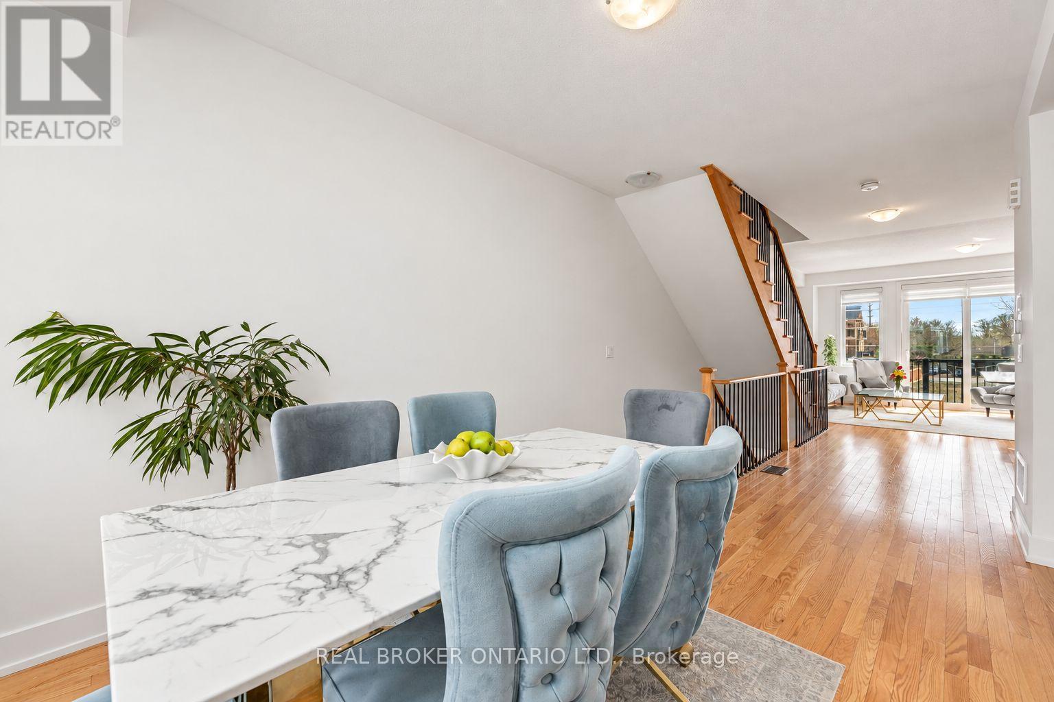 9 Nautical Way, Whitby, ON photo 13