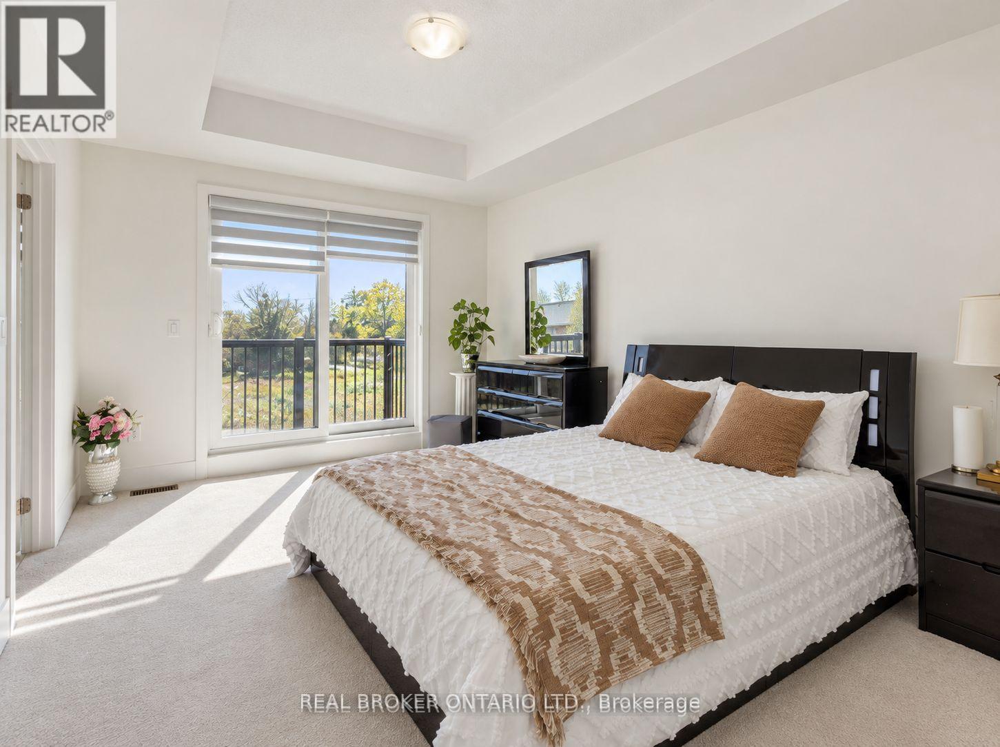 9 Nautical Way, Whitby, ON photo 15