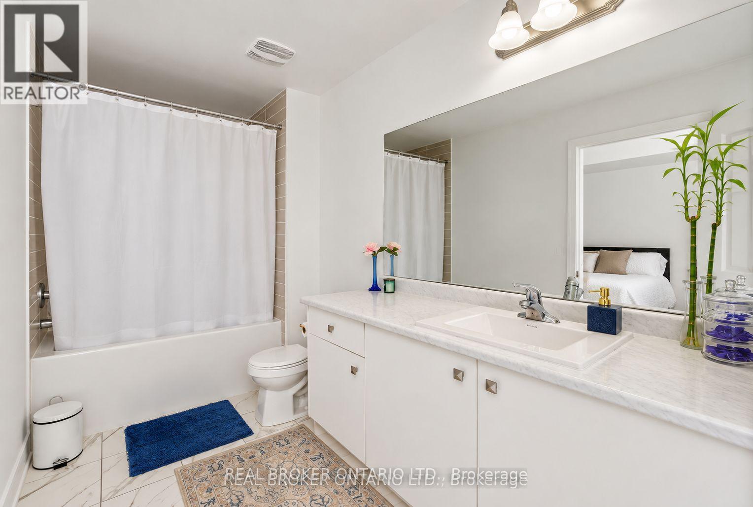9 Nautical Way, Whitby, ON photo 16