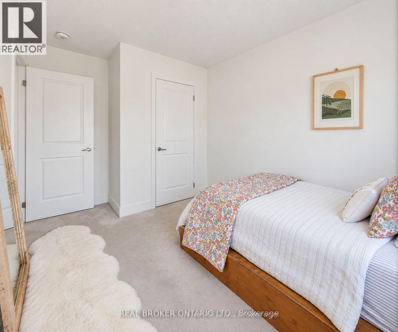 9 Nautical Way, Whitby, ON photo 17