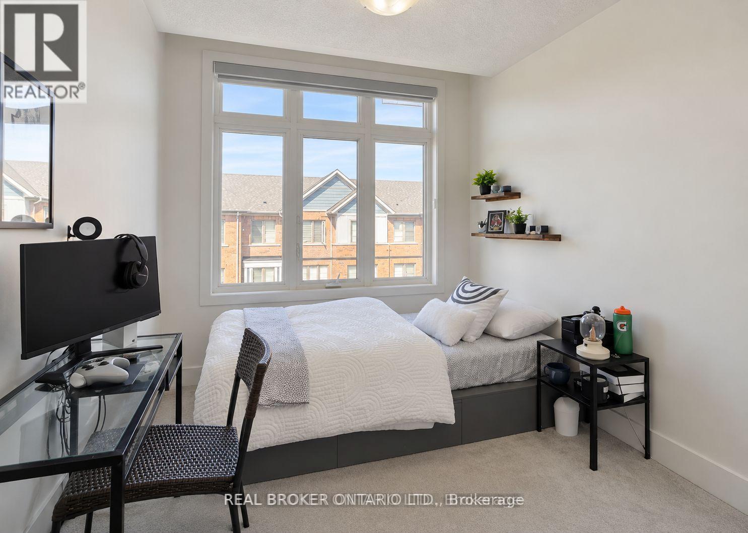 9 Nautical Way, Whitby, ON photo 20