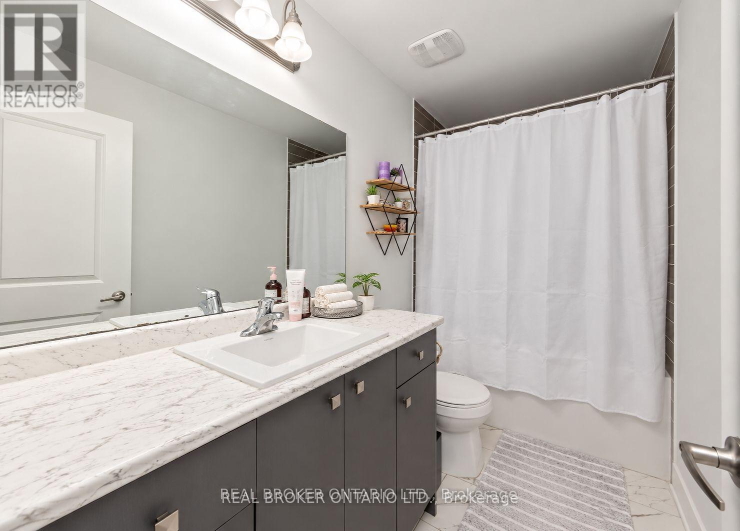 9 Nautical Way, Whitby, ON photo 21