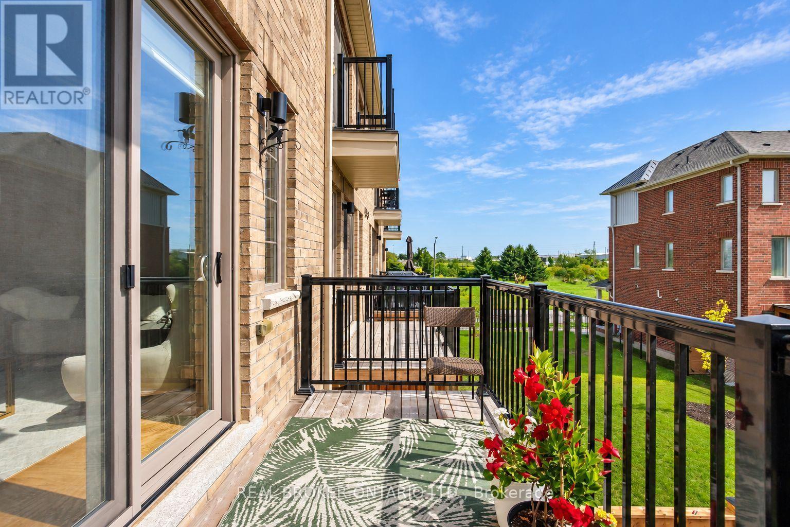 9 Nautical Way, Whitby, ON photo 22