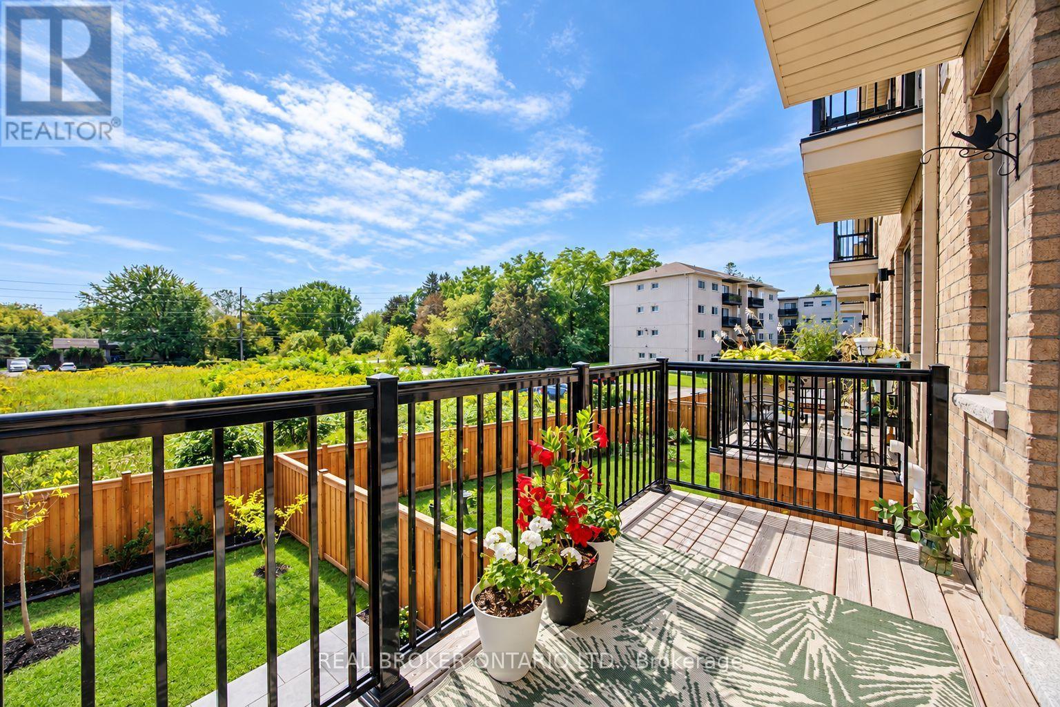 9 Nautical Way, Whitby, ON photo 24