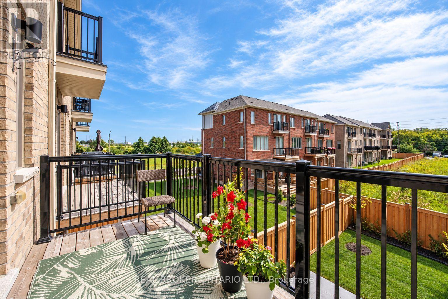 9 Nautical Way, Whitby, ON photo 25