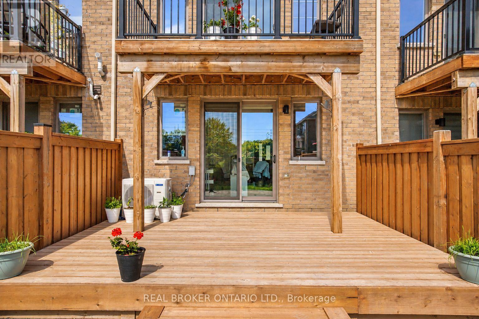 9 Nautical Way, Whitby, ON photo 28