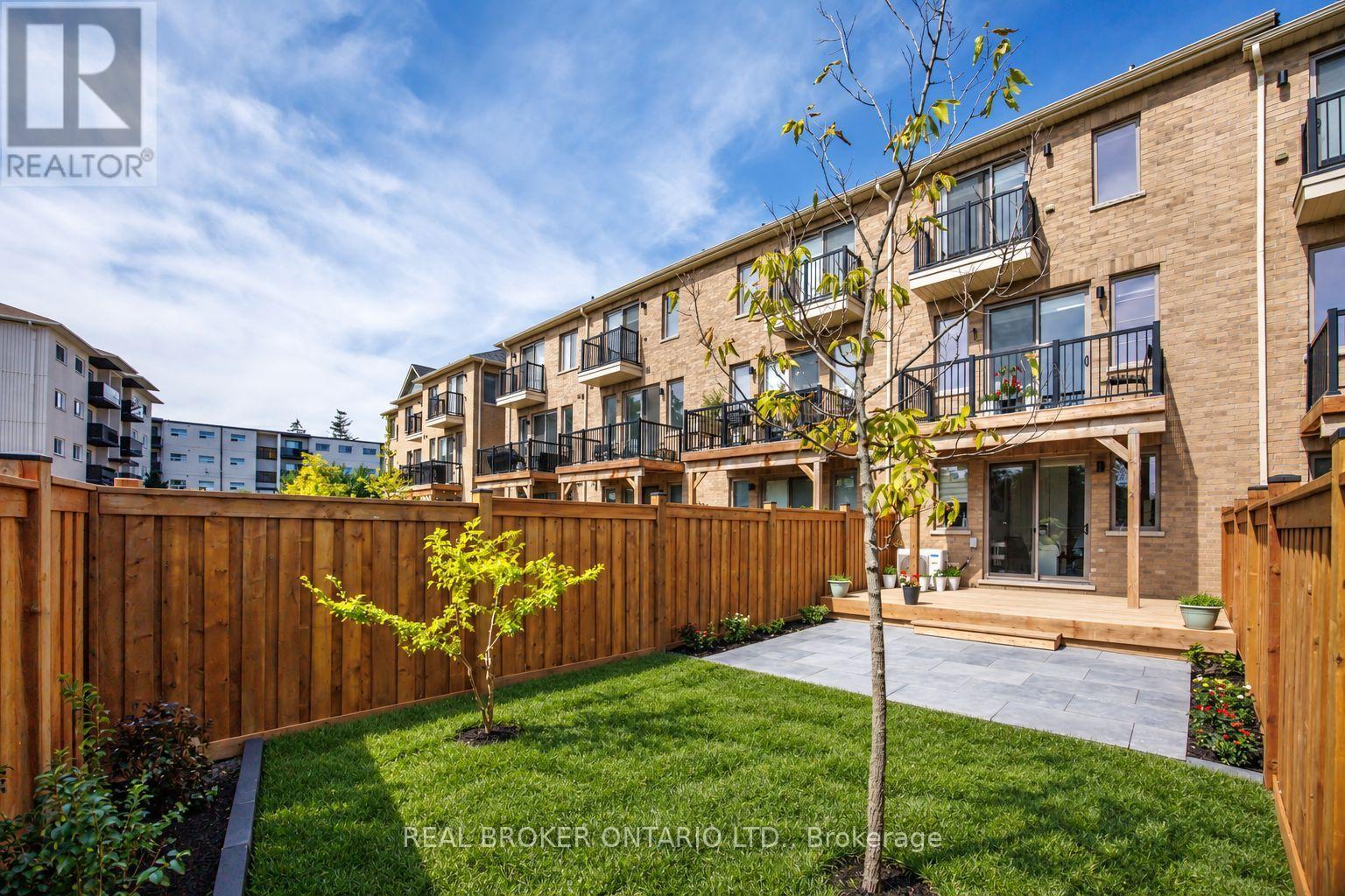 9 Nautical Way, Whitby, ON photo 29