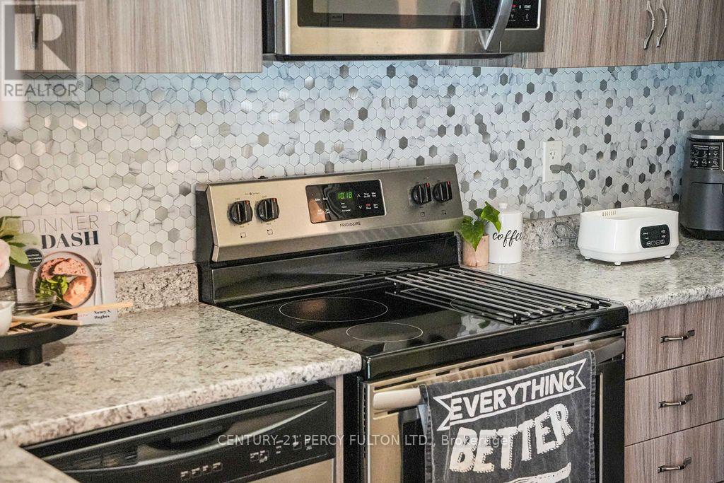 84- 2604 William Jackson Drive, Pickering, ON photo 11