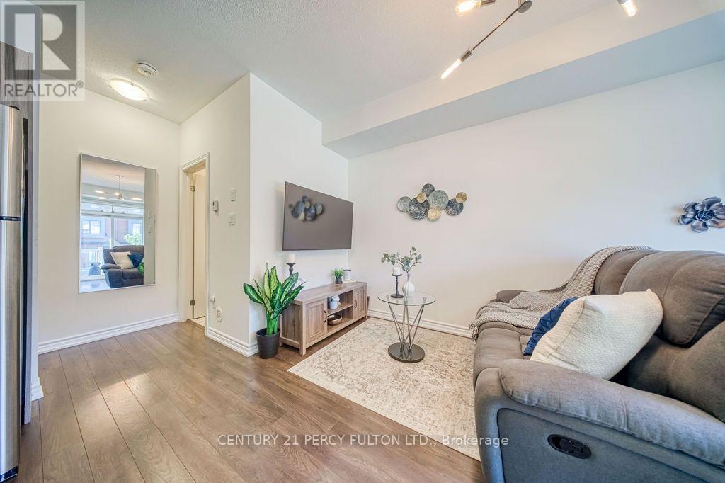 84- 2604 William Jackson Drive, Pickering, ON photo 16